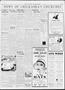 Thumbnail image of item number 3 in: 'Chickasha Daily Express (Chickasha, Okla.), Vol. 33, No. 122, Ed. 1 Tuesday, June 7, 1932'.