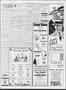Thumbnail image of item number 2 in: 'Chickasha Daily Express (Chickasha, Okla.), Vol. 33, No. 143, Ed. 1 Thursday, June 30, 1932'.