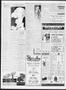 Thumbnail image of item number 4 in: 'Chickasha Daily Express (Chickasha, Okla.), Vol. 33, No. 144, Ed. 1 Friday, July 1, 1932'.
