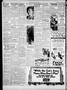 Thumbnail image of item number 4 in: 'The Chickasha Daily Express (Chickasha, Okla.), Vol. 46, No. 298, Ed. 1 Wednesday, January 25, 1939'.