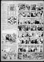 Thumbnail image of item number 2 in: 'The Chickasha Daily Express (Chickasha, Okla.), Vol. 48, No. 265, Ed. 1 Sunday, December 15, 1940'.