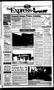 Newspaper: The Express-Star (Chickasha, Okla.), Ed. 1 Tuesday, November 17, 1998