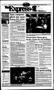 Newspaper: The Express-Star (Chickasha, Okla.), Ed. 1 Sunday, December 27, 1998