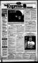 Newspaper: The Express-Star (Chickasha, Okla.), Ed. 1 Tuesday, August 31, 1999