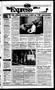 Newspaper: The Express-Star (Chickasha, Okla.), Ed. 1 Wednesday, December 29, 19…