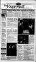 Newspaper: The Express-Star (Chickasha, Okla.), Ed. 1 Monday, May 22, 2000