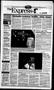 Newspaper: The Express-Star (Chickasha, Okla.), Ed. 1 Friday, June 2, 2000