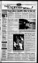 Newspaper: The Express-Star (Chickasha, Okla.), Ed. 1 Wednesday, June 7, 2000