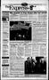 Newspaper: The Express-Star (Chickasha, Okla.), Ed. 1 Monday, June 12, 2000