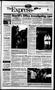 Newspaper: The Express-Star (Chickasha, Okla.), Ed. 1 Wednesday, June 14, 2000