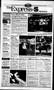 Newspaper: The Express-Star (Chickasha, Okla.), Ed. 1 Monday, June 26, 2000