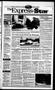 Newspaper: The Express-Star (Chickasha, Okla.), Ed. 1 Wednesday, June 28, 2000