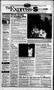 Newspaper: The Express-Star (Chickasha, Okla.), Ed. 1 Monday, July 3, 2000