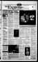Newspaper: The Express-Star (Chickasha, Okla.), Ed. 1 Sunday, July 9, 2000