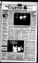 Newspaper: The Express-Star (Chickasha, Okla.), Ed. 1 Thursday, July 13, 2000