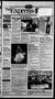 Newspaper: The Express-Star (Chickasha, Okla.), Ed. 1 Sunday, October 22, 2000