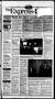 Newspaper: The Express-Star (Chickasha, Okla.), Ed. 1 Thursday, January 11, 2001