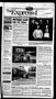 Newspaper: The Express-Star (Chickasha, Okla.), Ed. 1 Friday, May 11, 2001