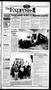 Newspaper: The Express-Star (Chickasha, Okla.), Ed. 1 Wednesday, September 5, 20…
