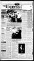 Newspaper: The Express-Star (Chickasha, Okla.), Ed. 1 Friday, September 7, 2001