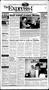 Newspaper: The Express-Star (Chickasha, Okla.), Ed. 1 Monday, September 17, 2001