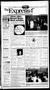 Newspaper: The Express-Star (Chickasha, Okla.), Ed. 1 Tuesday, September 25, 2001