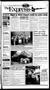 Newspaper: The Express-Star (Chickasha, Okla.), Ed. 1 Thursday, September 27, 20…