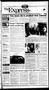 Newspaper: The Express-Star (Chickasha, Okla.), Ed. 1 Friday, September 28, 2001