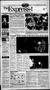 Newspaper: The Express-Star (Chickasha, Okla.), Ed. 1 Monday, February 18, 2002