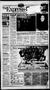 Newspaper: The Express-Star (Chickasha, Okla.), Ed. 1 Tuesday, April 2, 2002