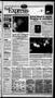 Newspaper: The Express-Star (Chickasha, Okla.), Ed. 1 Sunday, April 7, 2002
