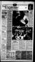 Newspaper: The Express-Star (Chickasha, Okla.), Ed. 1 Thursday, April 18, 2002