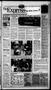 Newspaper: The Express-Star (Chickasha, Okla.), Ed. 1 Thursday, April 25, 2002