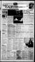 Newspaper: The Express-Star (Chickasha, Okla.), Ed. 1 Friday, April 26, 2002