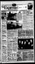 Newspaper: The Express-Star (Chickasha, Okla.), Ed. 1 Friday, June 14, 2002