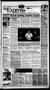Newspaper: The Express-Star (Chickasha, Okla.), Ed. 1 Wednesday, August 14, 2002