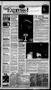 Newspaper: The Express-Star (Chickasha, Okla.), Ed. 1 Tuesday, November 5, 2002