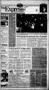 Newspaper: The Express-Star (Chickasha, Okla.), Ed. 1 Monday, November 18, 2002