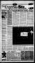 Newspaper: The Express-Star (Chickasha, Okla.), Ed. 1 Tuesday, November 19, 2002
