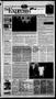 Newspaper: The Express-Star (Chickasha, Okla.), Ed. 1 Tuesday, November 26, 2002