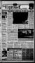 Newspaper: The Express-Star (Chickasha, Okla.), Ed. 1 Sunday, January 5, 2003