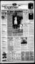 Newspaper: The Express-Star (Chickasha, Okla.), Ed. 1 Tuesday, January 14, 2003