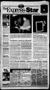 Newspaper: The Express-Star (Chickasha, Okla.), Ed. 1 Sunday, July 27, 2003
