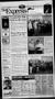 Newspaper: The Express-Star (Chickasha, Okla.), Ed. 1 Monday, December 1, 2003