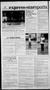 Thumbnail image of item number 4 in: 'The Express-Star (Chickasha, Okla.), Ed. 1 Wednesday, December 3, 2003'.