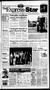 Newspaper: The Express-Star (Chickasha, Okla.), Ed. 1 Wednesday, June 9, 2004