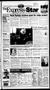 Newspaper: The Express-Star (Chickasha, Okla.), Ed. 1 Friday, June 18, 2004