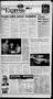 Newspaper: The Express-Star (Chickasha, Okla.), Ed. 1 Thursday, June 16, 2005