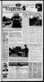 Newspaper: The Express-Star (Chickasha, Okla.), Ed. 1 Friday, June 24, 2005