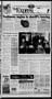 Newspaper: The Express-Star (Chickasha, Okla.), Ed. 1 Friday, January 12, 2007